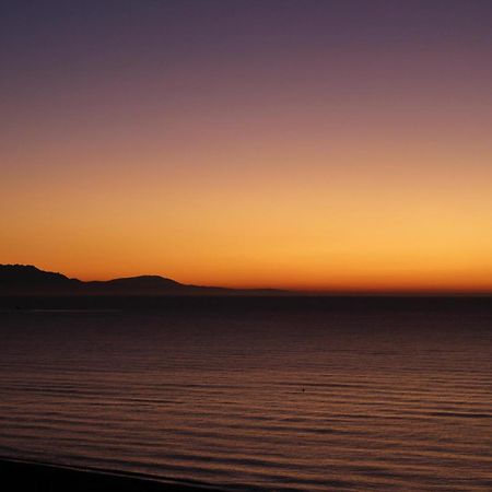 Malaga Paradise Home Торремолинос Экстерьер фото